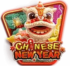 fc-Chinese-New-Year