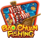 fc-bao-Chuan-Fishing