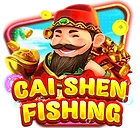 jdb-Cai-Shen-Fishing