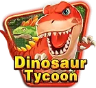 jili-Dinosaur-Tycoon