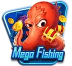 jili-Mega-Fishing